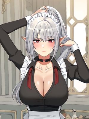 火影忍者 - 鸣人成为火影的成长故事